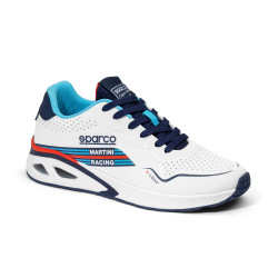 Sparco