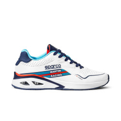 Sparco