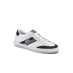 Sparco