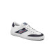 Martini Racing S-Time Schuhe - Weiß / Blau