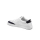 Martini Racing S-Time Schuhe - Weiß / Blau