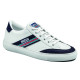 Martini Racing S-Time Schuhe - Weiß / Blau