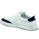 Martini Racing S-Time Schuhe - Weiß / Blau