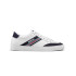 Martini Racing S-Time Schuhe - Weiß / Blau