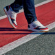 Martini Racing S-Urban Schuhe - Weiß / Blau / Rot