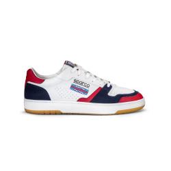 Sparco