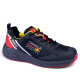Red Bull Racing Teamwork Keynes - Marineblau