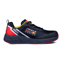 Sparco
