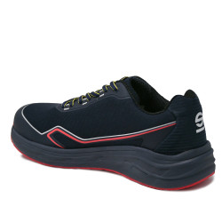 Sparco