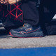 Red Bull Racing Teamwork Milton - Marineblau