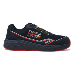 Sparco