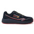 Red Bull Racing Teamwork Milton - Marineblau