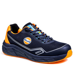 Sparco