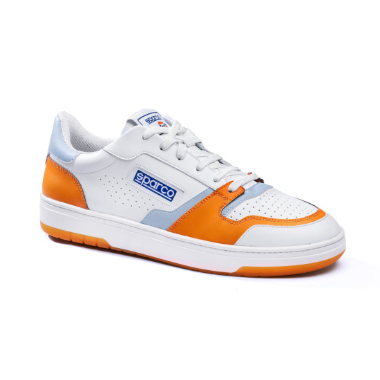 Schuhe S-Urban Gulf