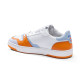 Schuhe S-Urban Gulf