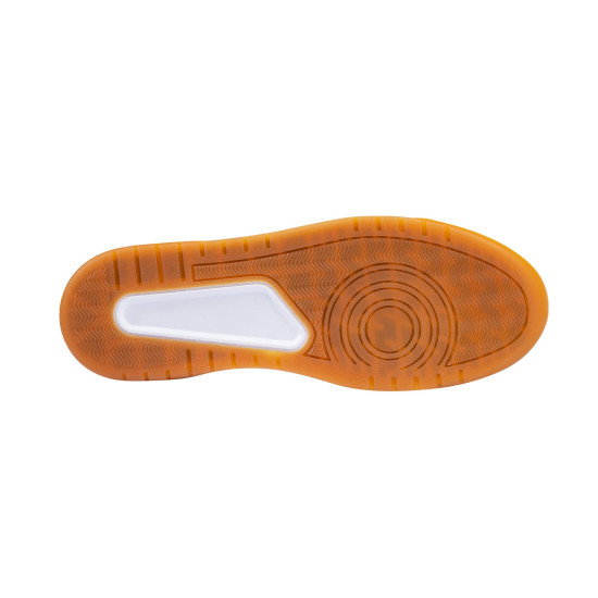 Schuhe S-Urban Gulf