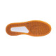 Schuhe S-Urban Gulf