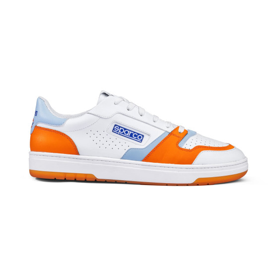 Schuhe S-Urban Gulf