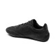 Sparco S-Drive Wildleder - Schwarz