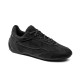 Sparco S-Drive Wildleder - Schwarz