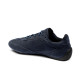 Sparco S-Drive Wildleder - Marineblau