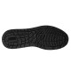 Sparco S-Light Darkstar 02 - Schwarz
