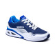 Sparco S-Light Sneakers - Blau / Weiß