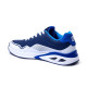 Sparco S-Light Sneakers - Blau / Weiß