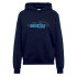 Sparco NEXT GENERATION Hoodie für Kinder