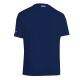 T-Shirt Lancia 037 Rally Martini Racing - Navy Blau