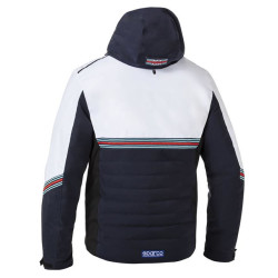 Sparco