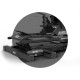 Next Level Racing Elite Motion Adapter Rahmen