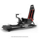 Next Level Racing Elite Motion Adapter Rahmen