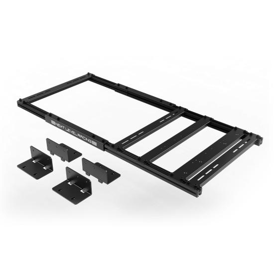 Next Level Racing Elite Motion Adapter Rahmen