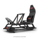 Next Level Racing Elite Motion Adapter Rahmen