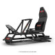 Next Level Racing Elite Motion Adapter Rahmen