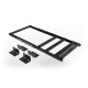 Next Level Racing Elite Motion Adapter Rahmen