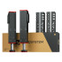 Qubic System QS-210 - 2DOF Bewegungssystem