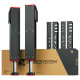 Qubic System QS-220 - 2.5DOF Bewegungssystem