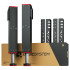 Qubic System QS-220 - 2DOF Bewegungssystem