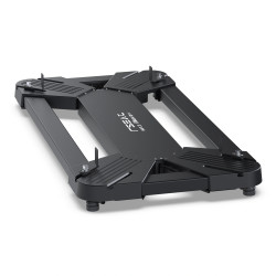 RSeat HF-L2 D-BOX GEN 5 Haptisches System