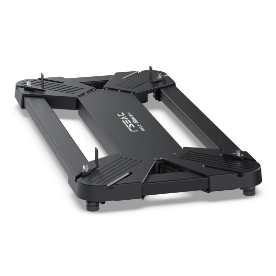 RSeat HF-L2 D-BOX GEN 5 Haptisches System