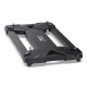 RSeat HF-L2 D-BOX GEN 5 Haptisches System