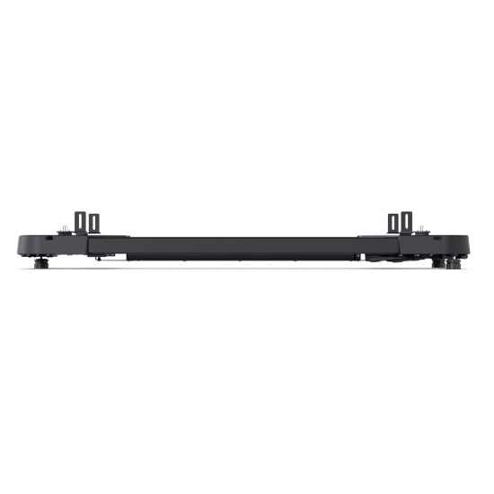 RSeat HF-L2 D-BOX GEN 5 Haptisches System