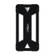 RSeat HF-L2 D-BOX GEN 5 Haptisches System