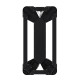 RSeat HF-L2 D-BOX GEN 5 Haptisches System