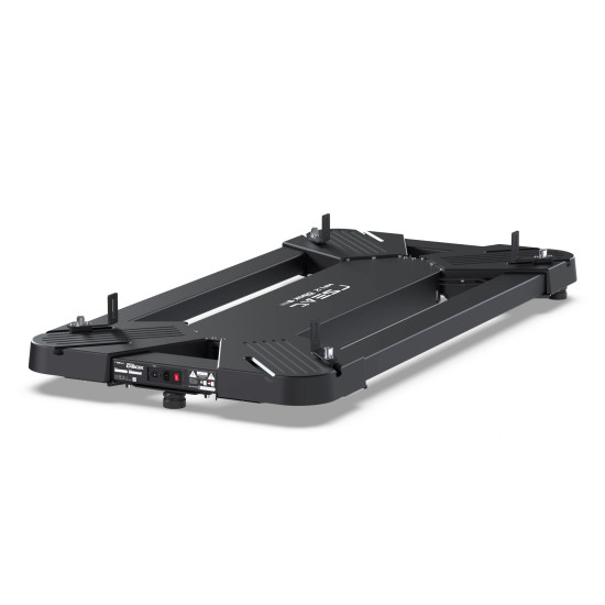 RSeat HF-L2 D-BOX GEN 5 Haptisches System