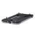 RSeat HF-L2 D-BOX GEN 5 Haptisches System