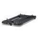 RSeat HF-L2 D-BOX GEN 5 Haptisches System