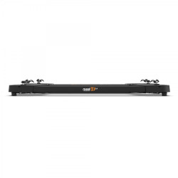 RSeat HF-L4 D-BOX GEN 5 Haptisches System